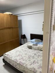 Blk 411 Teck Ghee Heartlands (Ang Mo Kio), HDB 4 Rooms #556901201